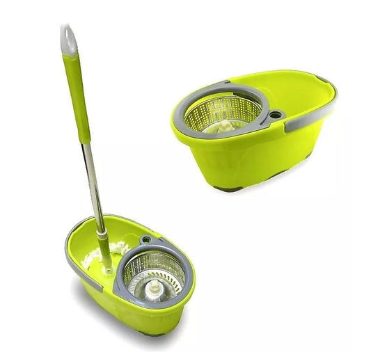 Set Tapete de Baño + Trapero escurridor