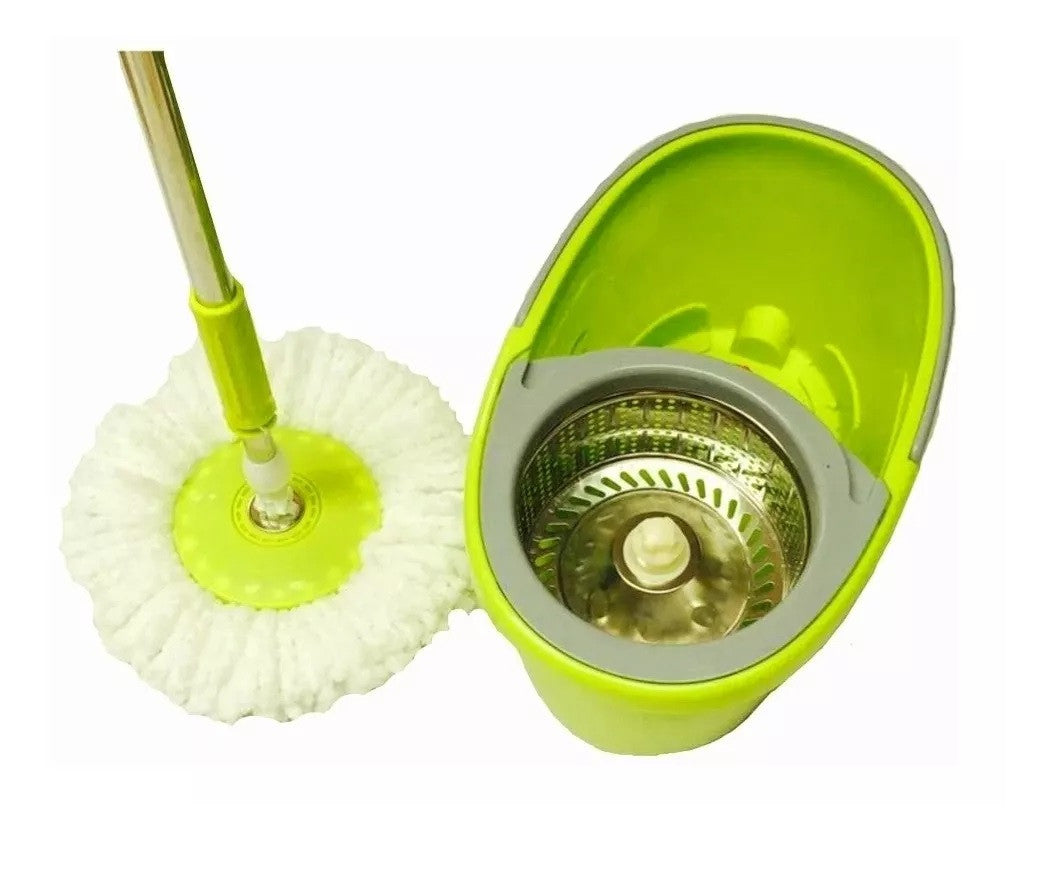 Set Tapete de Baño + Trapero escurridor