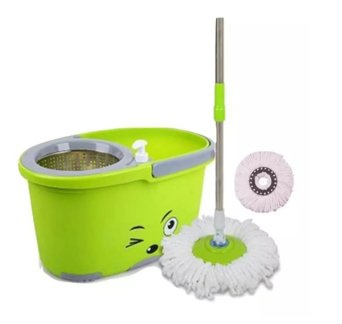 Set Tapete de Baño + Trapero escurridor