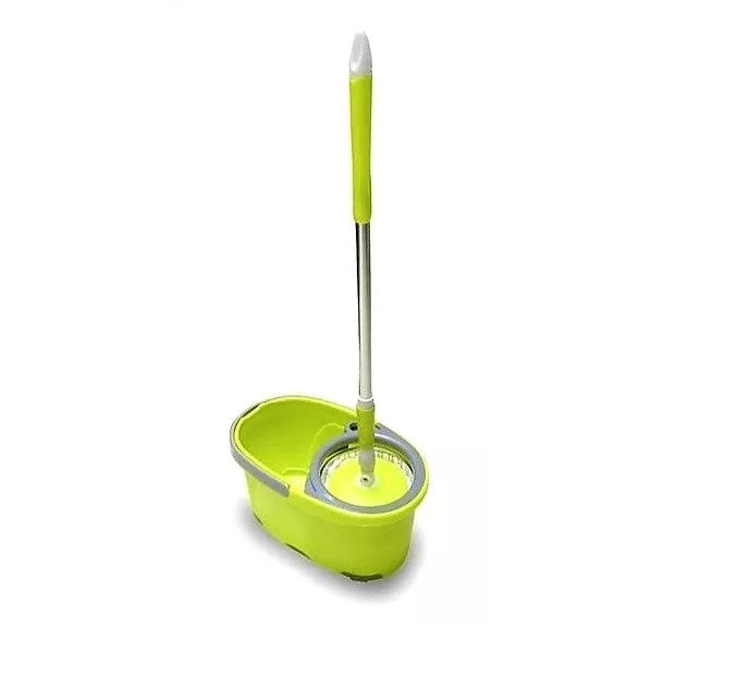 Set Tapete de Baño + Trapero escurridor