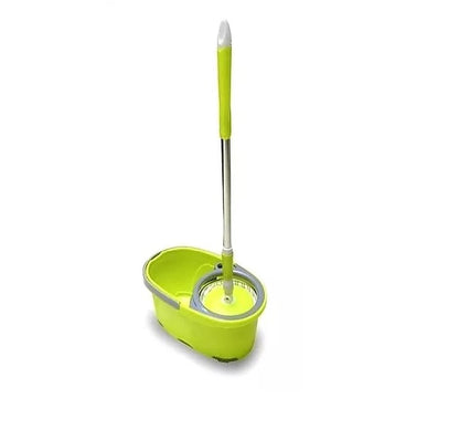 Set Tapete de Baño + Trapero escurridor