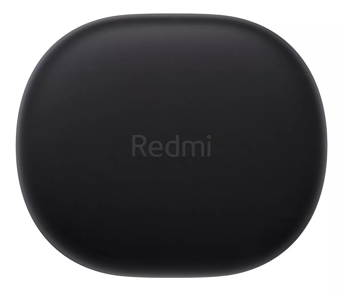 AUDIFONO REDMI BUDS 4 LITE