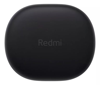 AUDIFONO REDMI BUDS 4 LITE