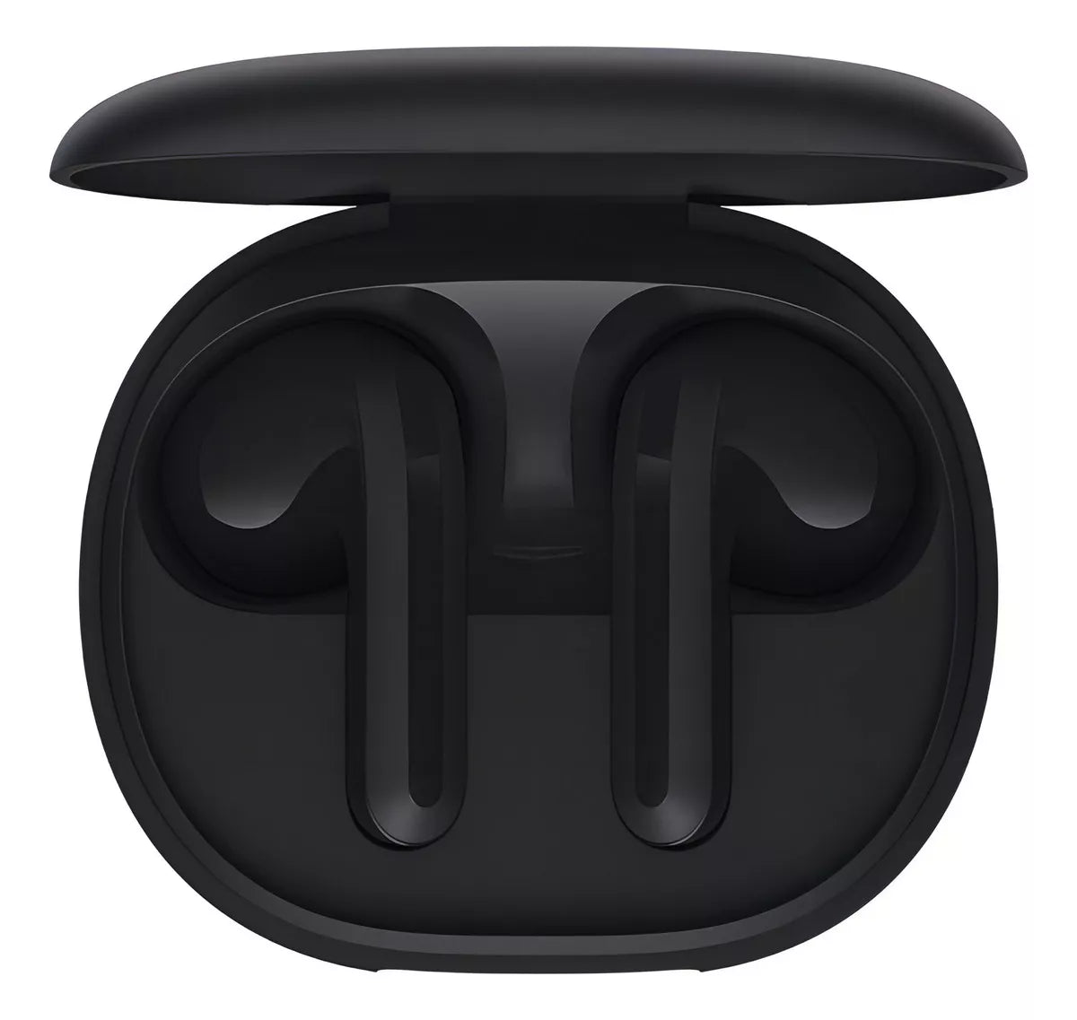 AUDIFONO REDMI BUDS 4 LITE