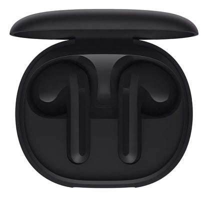 AUDIFONO REDMI BUDS 4 LITE