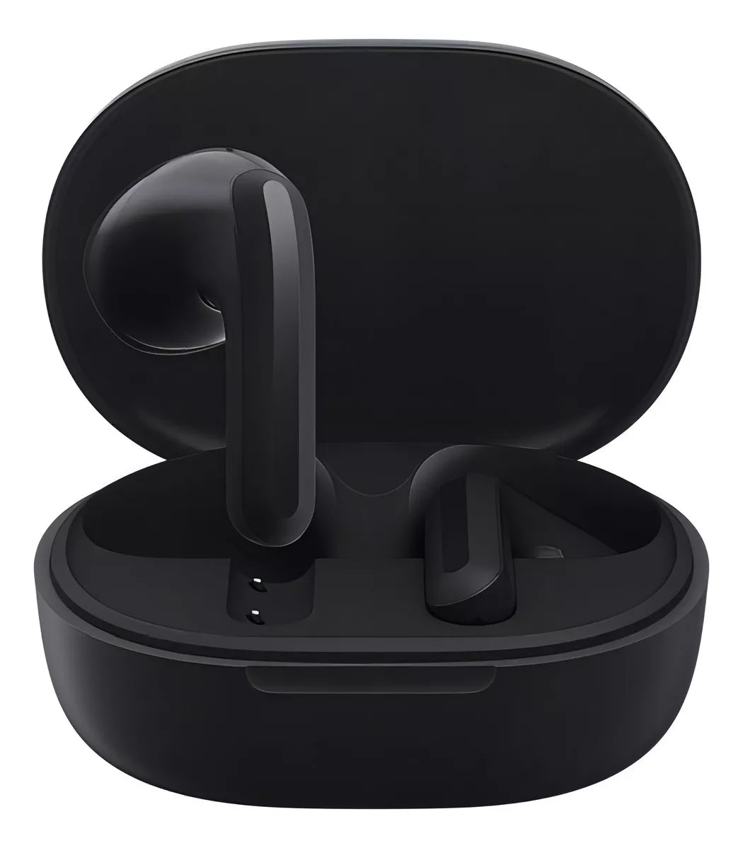AUDIFONO REDMI BUDS 4 LITE