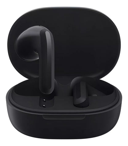 AUDIFONO REDMI BUDS 4 LITE