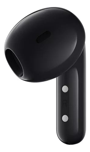 AUDIFONO REDMI BUDS 4 LITE