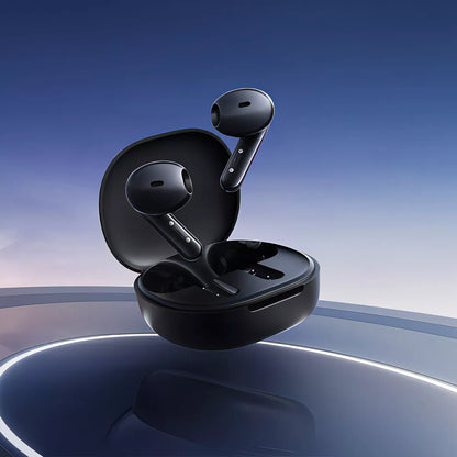 AUDIFONO REDMI BUDS 4 LITE