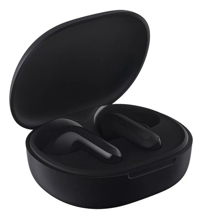 AUDIFONO REDMI BUDS 4 LITE