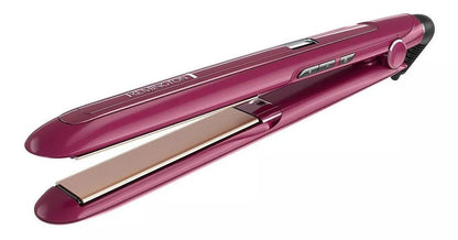 Plancha Triple Infusión