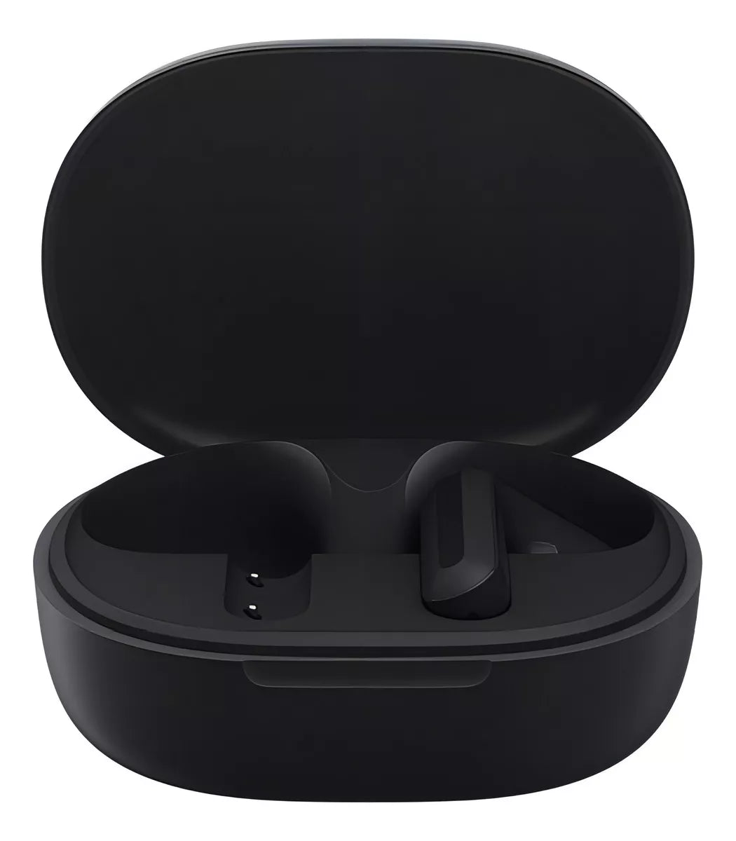 AUDIFONO REDMI BUDS 4 LITE