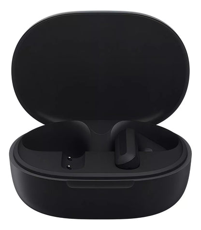 AUDIFONO REDMI BUDS 4 LITE