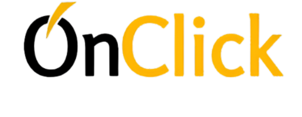 OnClick